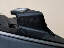 Laden Sie das Bild in den Galerie-Viewer, Frontscheinwerfer VW Polo 6c1 6C1941006BBAX Rechts Scheinwerfer Headlight SCH4574228971tc