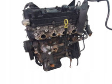 Load image into Gallery viewer, Motor Opel Mokka A17DTS 1.7 96kW 185TKm 2015 Diesel Engine Unkomplett MOT8162304195tk