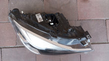 Laden Sie das Bild in den Galerie-Viewer, Frontscheinwerfer BMW F34 LCI-7470436 LED Rechts Scheinwerfer Headlight SCH3396555181ln