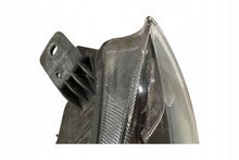 Load image into Gallery viewer, Frontscheinwerfer Ford Focus 00201471 Rechts Scheinwerfer Headlight SCH5687868285hu