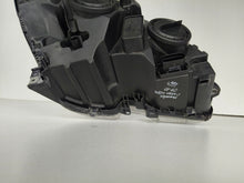 Laden Sie das Bild in den Galerie-Viewer, Frontscheinwerfer Mercedes-Benz W204 A2048208361 Links Scheinwerfer Headlight SCH4806928735nt