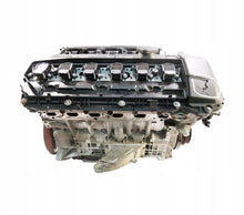 Laden Sie das Bild in den Galerie-Viewer, Motor BMW E83 M54B25 2.5 192PS 141kW Benzin Engine Unkomplett MOT1550477147gp