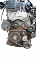 Laden Sie das Bild in den Galerie-Viewer, Motor Kia Sportage D4HA 2.0 CRDI 136PS 180TKm 2013 Diesel Engine Komplett MOT7928608732ml