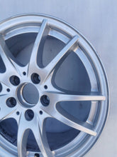 Load image into Gallery viewer, 1x Alufelge 16 Zoll 5x112 A2464011302 Mercedes-Benz W246 W242 Rim Wheel FEL9503061694ro