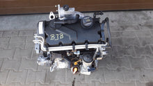 Load image into Gallery viewer, Motor Audi Opel VW I BJB 1.9 TDI Benzin Engine Unkomplett MOT2957497812ys