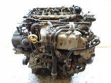 Laden Sie das Bild in den Galerie-Viewer, Motor Audi Seat Skoda VW I Passat B8 CRL 2.0 TDI 2015 Diesel Engine Komplett MOT8608716771an