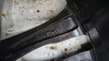 Load image into Gallery viewer, 1x Alufelge 19 Zoll 8.0" 5x112 7847543 BMW Rim Wheel FEL5063284864ez