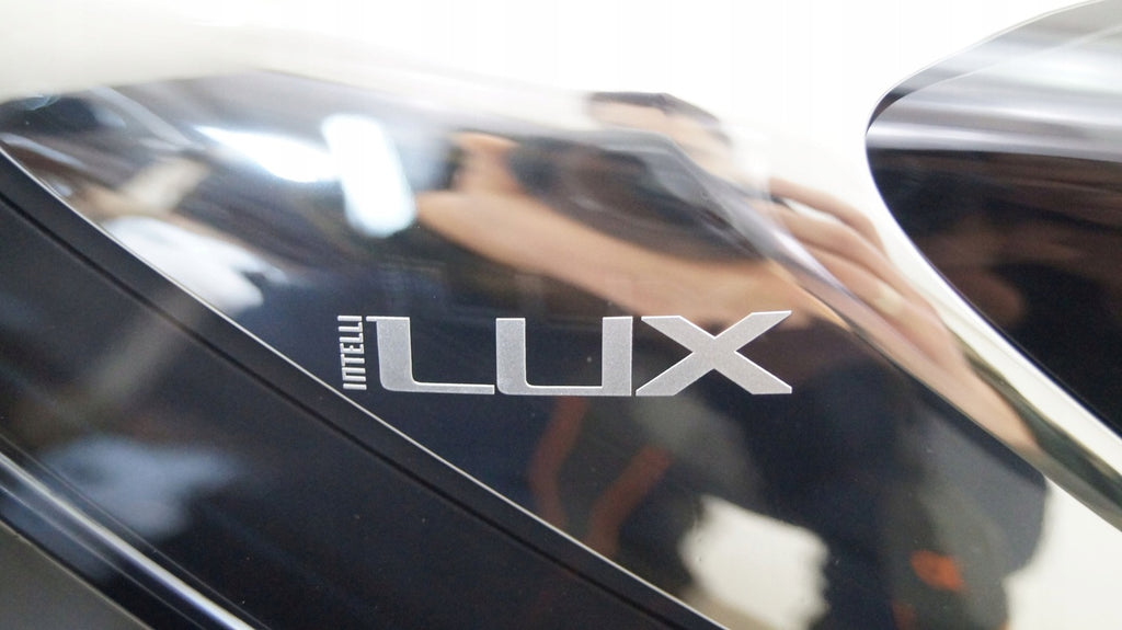 Frontscheinwerfer Opel Astra K 39055746 LED Rechts Scheinwerfer Headlight SCH4537009080lz