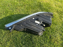 Laden Sie das Bild in den Galerie-Viewer, Frontscheinwerfer Tesla Model S 1053575-00-C LED Rechts Scheinwerfer Headlight