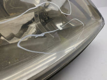 Laden Sie das Bild in den Galerie-Viewer, Frontscheinwerfer Mercedes-Benz Viano W639 Vito 24670400 Links Headlight