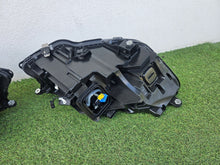Laden Sie das Bild in den Galerie-Viewer, Frontscheinwerfer Mercedes-Benz W222 A2228201059 LED Rechts oder Links SCH4117472529fj