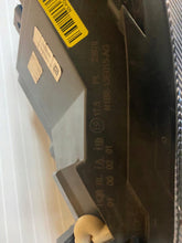 Laden Sie das Bild in den Galerie-Viewer, Frontscheinwerfer Ford Fiesta N1BB-13E015-AG Full LED Links Headlight SCH3265567415hc