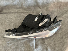 Load image into Gallery viewer, Frontscheinwerfer BMW F30 F31 7259525 Xenon Links Scheinwerfer Headlight