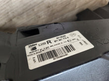 Laden Sie das Bild in den Galerie-Viewer, Frontscheinwerfer Seat Leon 5f1 5F1941774A Full LED Rechts Headlight