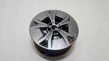 Load image into Gallery viewer, 1x Alufelge 17 Zoll 6898036 BMW Ix Rim Wheel FEL1196065861xw