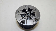 Laden Sie das Bild in den Galerie-Viewer, 1x Alufelge 17 Zoll 6898036 BMW Ix Rim Wheel FEL1196065861xw