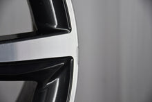 Laden Sie das Bild in den Galerie-Viewer, 1x Alufelge 19 Zoll 8.0" 5x112 26ET Glanz Graphit 6884202 BMW Mg Rim Wheel FEL4831611327mf