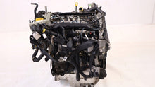 Load image into Gallery viewer, Motor Jeep Renegade Suv Bu B1 55284064 2.0 140PS 103kW 65TKm Diesel Komplett MOT8099535756fd