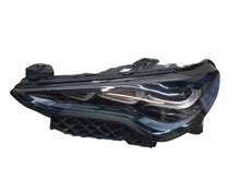 Load image into Gallery viewer, Frontscheinwerfer Alfa Romeo Stelvio 505801760 Links Scheinwerfer Headlight SCH3944320898le