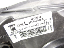 Laden Sie das Bild in den Galerie-Viewer, Frontscheinwerfer Seat I Ibiza V 6F1941015B Links Scheinwerfer Headlight SCH4399046530mm