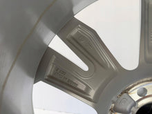 Load image into Gallery viewer, 1x Alufelge 19 Zoll 5x112 11A071499 VW Id.4 Rim Wheel FEL1401013501nt