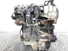 Laden Sie das Bild in den Galerie-Viewer, Motor Jeep Renegade 55263087 2.0 2015 Diesel Engine Komplett MOT6451586114sb