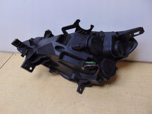Load image into Gallery viewer, Frontscheinwerfer Citroën Partner 9682829280 Rechts Scheinwerfer Headlight