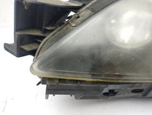 Load image into Gallery viewer, Frontscheinwerfer Mazda Cx-7 Links Scheinwerfer Headlight SCH4376466906fn