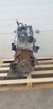 Laden Sie das Bild in den Galerie-Viewer, Motor Ford Transit Custom BJFA 2.0 105PS 77kW Diesel Engine Unkomplett MOT3228304360vv