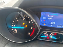 Laden Sie das Bild in den Galerie-Viewer, Motor Ford Kuga I TXMA 2.0 TDCI 163PS 124TKm Diesel Engine Unkomplett MOT8232727436ah