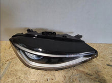 Laden Sie das Bild in den Galerie-Viewer, Frontscheinwerfer VW Id.4 LED Rechts Scheinwerfer Headlight