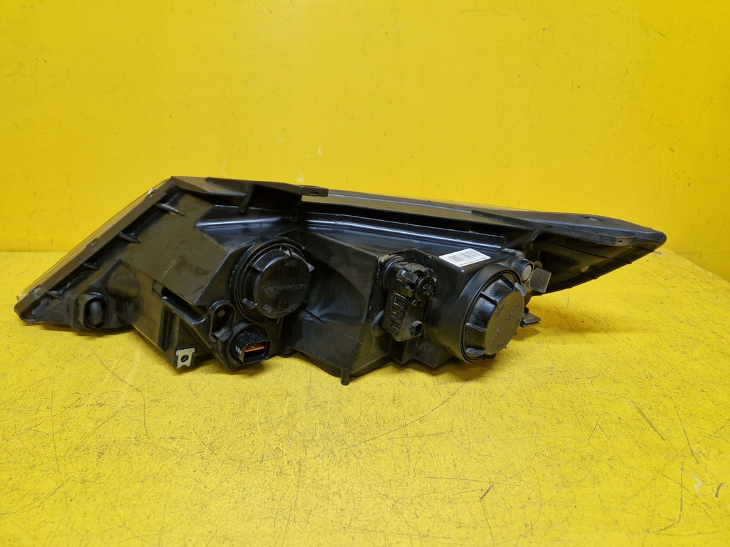 Frontscheinwerfer Kia Sorento II 92102-2P080 Rechts Scheinwerfer Headlight SCH8898605777jd