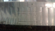 Laden Sie das Bild in den Galerie-Viewer, Frontscheinwerfer Land Rover Freelander Rechts Scheinwerfer Headlight SCH8921558012cd