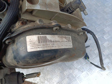 Laden Sie das Bild in den Galerie-Viewer, Motor Audi A6 C6 BKH 3.2 FSI 255PS 188kW 2005 Benzin Engine Komplett