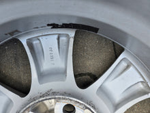 Load image into Gallery viewer, 1x Alufelge 16 Zoll 7.0" 5x114.3 Toyota Rim Wheel FEL8401331784qz
