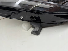 Laden Sie das Bild in den Galerie-Viewer, Frontscheinwerfer Jaguar F-Type X152 89910476 JX53-13W029-HA LED Rechts SCH1795362500xg