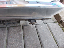 Laden Sie das Bild in den Galerie-Viewer, Frontscheinwerfer Fiat Ducato Boxer 1394418080 Rechts Scheinwerfer Headlight