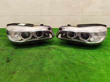 Laden Sie das Bild in den Galerie-Viewer, Frontscheinwerfer BMW 2 F46 7422580 7422579 Full LED Rechts oder Links SCH2630278859le