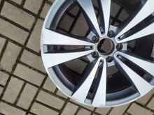 Load image into Gallery viewer, 1x Alufelge 19 Zoll 9.0&quot; 5x112 48ET A2184011000 Mercedes-Benz Cls Rim Wheel