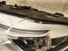 Load image into Gallery viewer, Frontscheinwerfer BMW X3 G01 8739653 873965302 LED Links Scheinwerfer Headlight SCH2945787898ws