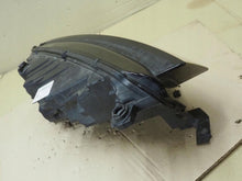 Load image into Gallery viewer, Frontscheinwerfer Skoda Octavia IV 5E4941015 Full LED Links Headlight SCH1186231795yu