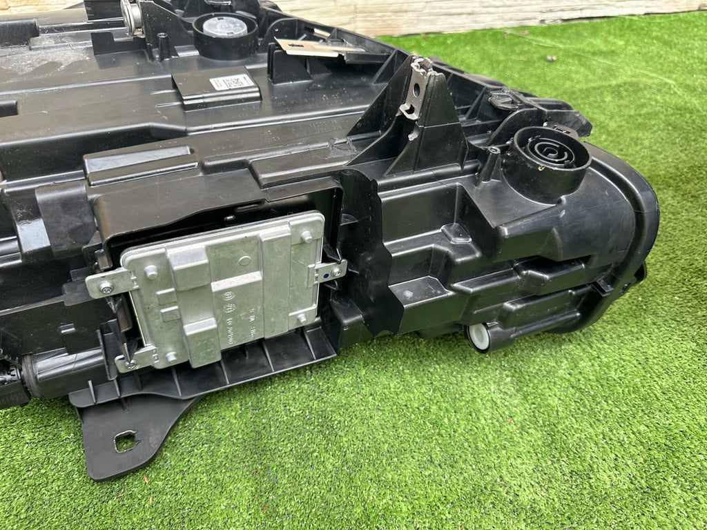 Frontscheinwerfer BMW 1 F40 8082628 Rechts Scheinwerfer Headlight