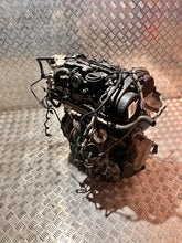 Load image into Gallery viewer, Motor Volvo Xc40 536 B3154T 1.5 115kW 74TKm 2018 Benzin Engine Komplett MOT7557341173zr