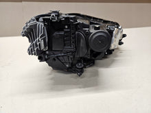 Load image into Gallery viewer, Frontscheinwerfer VW Golf Sportsvan Am1 517941081 Full LED Links Headlight SCH4054523145vc