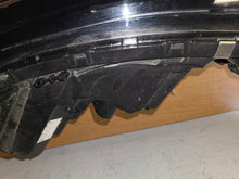 Load image into Gallery viewer, Frontscheinwerfer Mitsubishi Outlander III ECM921-21E10 C352E4C LED Links SCH9780368254qi