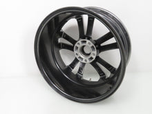 Laden Sie das Bild in den Galerie-Viewer, 1x Alufelge 18 Zoll 8.0" 5x114.3 38ET M783973 Rim Wheel FEL8962421577vv