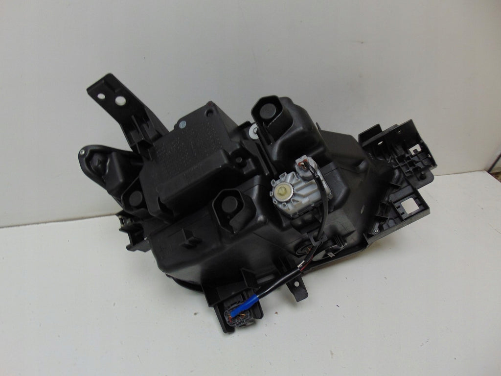 Frontscheinwerfer Mazda Cx3 Cx-3 D10E-51040 LED Ein Stück (Rechts oder Links)