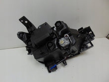 Load image into Gallery viewer, Frontscheinwerfer Mazda Cx3 Cx-3 D10E-51040 LED Ein Stück (Rechts oder Links)