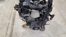 Load image into Gallery viewer, Motor Toyota 69ACM69 2.2 10TKm Diesel Engine Komplett
