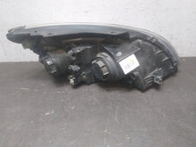 Laden Sie das Bild in den Galerie-Viewer, Frontscheinwerfer Hyundai I30 92101-2RXXX Links Scheinwerfer Headlight